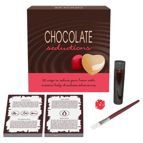 KHEBGR111chocolateseductionsgame