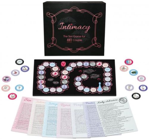 KHEBGR157intimacyboardgame