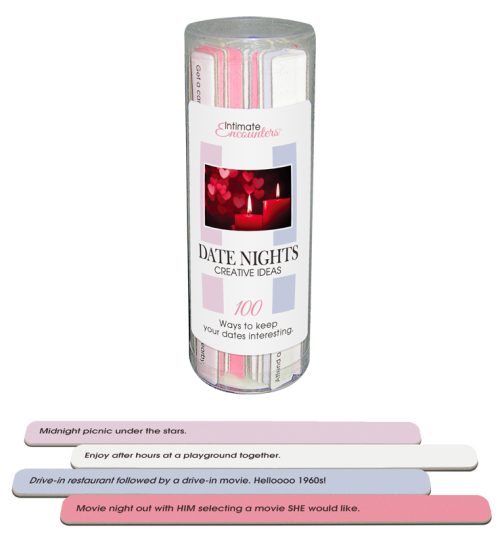 KHEBGR170datenightideasgame