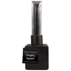 APHRODISIAC DIFFUSERS LAVENDER & EUCALYPTUS