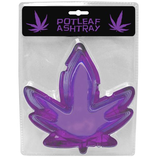 KHENV027potleafashtraypurplepackage