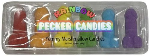 KHENV058rainbowpeckercandies
