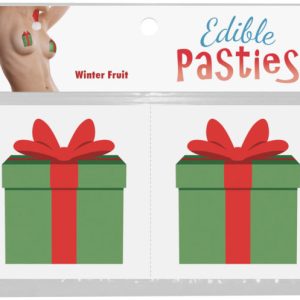 GIFTBOX PASTIES