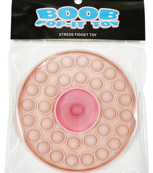 KHENV094boobpopiIttoy