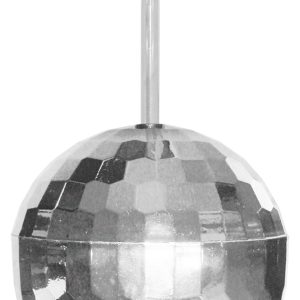 DISCO BALL CUP