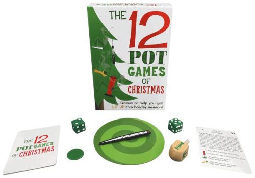 KHEXM007the12potgamesofchristmas