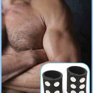 NEOPRENE BALL STRETCHER SHORT