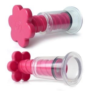 KINKLAB T-CUP NIPPLE SUCTION