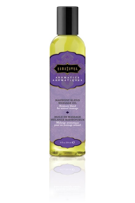 KS10022harmonyblendmassageoil8oz2