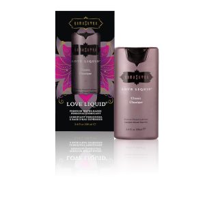 LOVE LIQUID CLASSIC 100ML