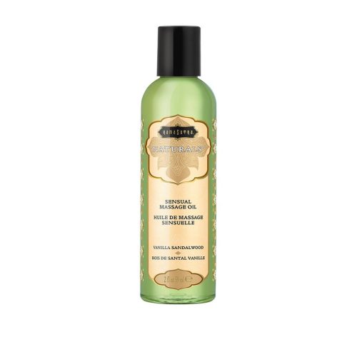 KS10284massageoilvanillasandalwood2oz