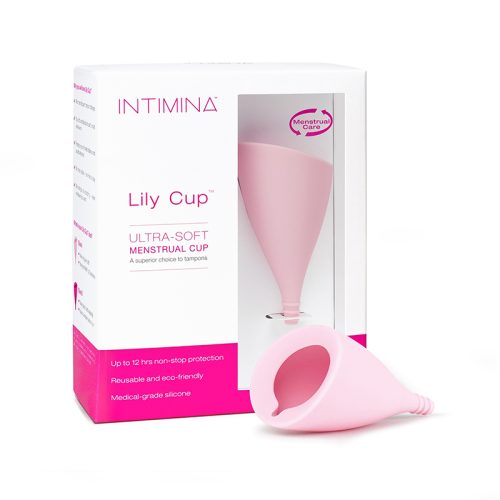 LE5426lilymenstrualcup