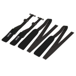 LUX FETISH DOOR SLAM LOVE SWING