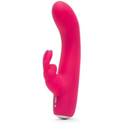 LH73135happyrabbitminipinkvibrator