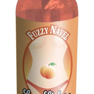 LOVE LICKERS FUZZY NAVEL 2.0 OZ