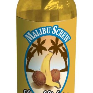 LOVE LICKERS MALIBU SCREW 2oz