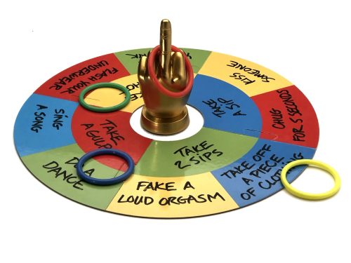 LITBG103letsgetfdupringtossgame