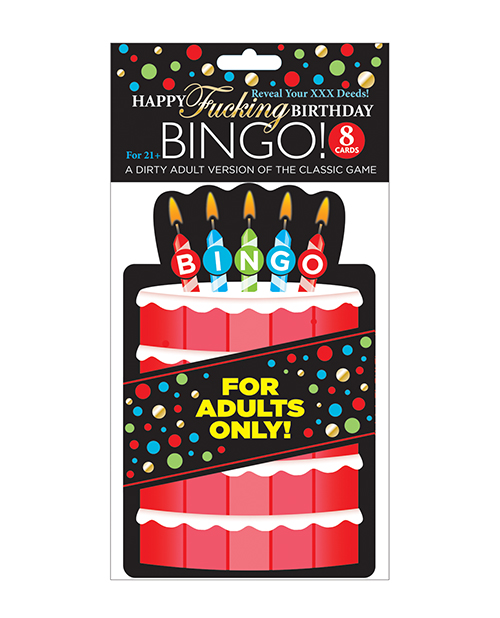 LITBG105birthdaybingogame8cards
