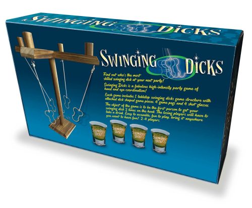 LITBG106swingingdicks