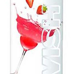 SWISH STRAWBERRY MARGARITA 2OZ