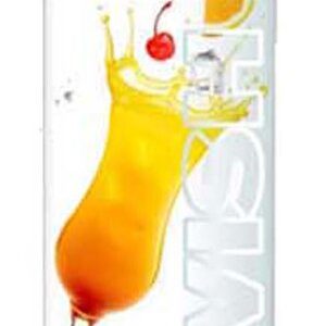 (D)SWISH SEX ON THE BEACH 2OZ