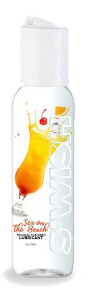 LITBT1009swishsexonthebeach2oztropical