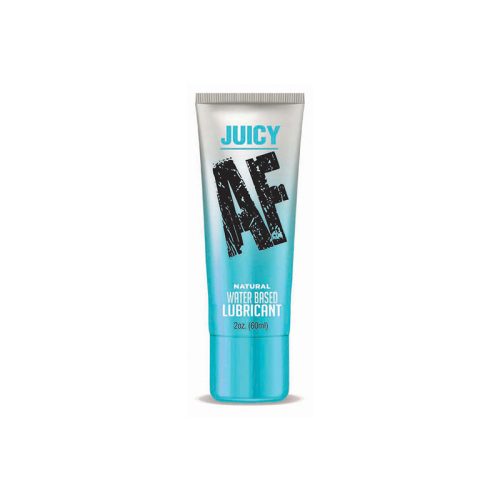 LITBT624juicyaflubricant2oz