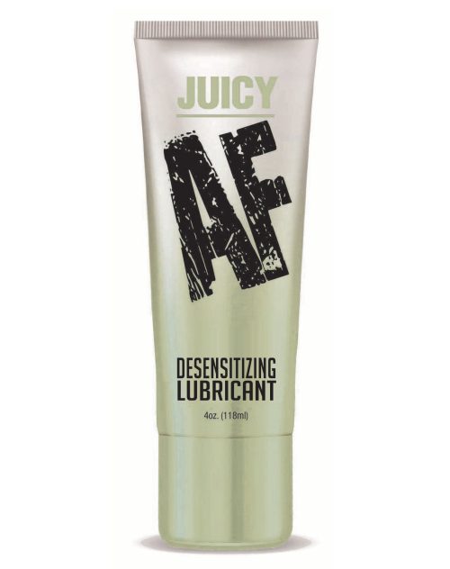 LITBT628juicyafdesenitizinglubricant4oz