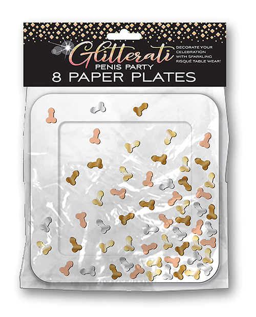 LITCP1036glitteratipenisplates
