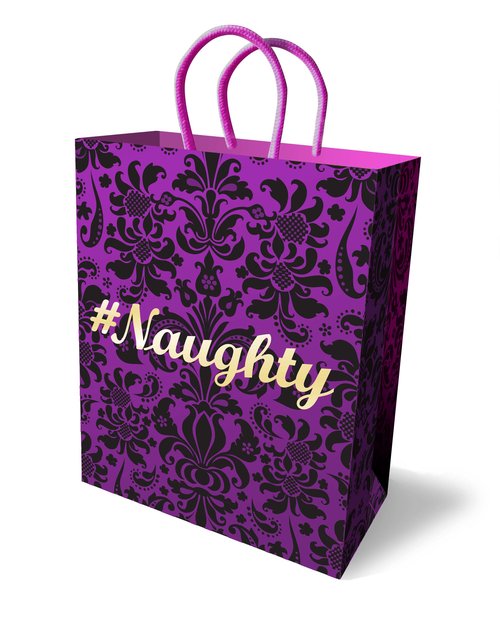 LITLGP009naughtygiftbag