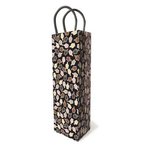 F U FINGER GIFT BAG