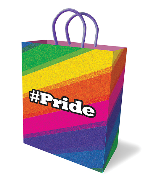 LITLGP024numberpridegiftbag