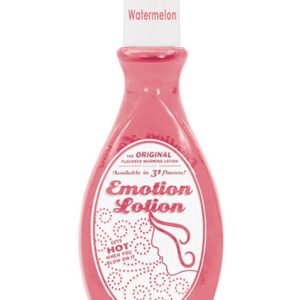 EMOTION LOTION-WATERMELON