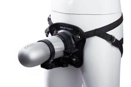 MAXSTRON01maxtasystrapon1