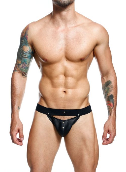 MBDMBL04peekaboojockstrap