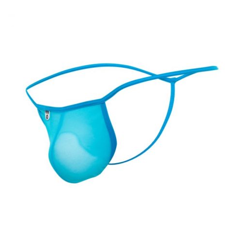 MBL07sheertbackthongturquoise