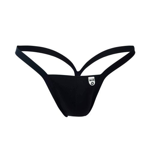 MBL52blackunderwear