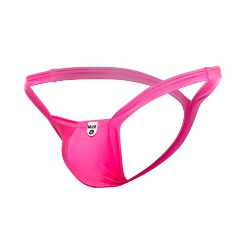 MBL52pinkunderwear