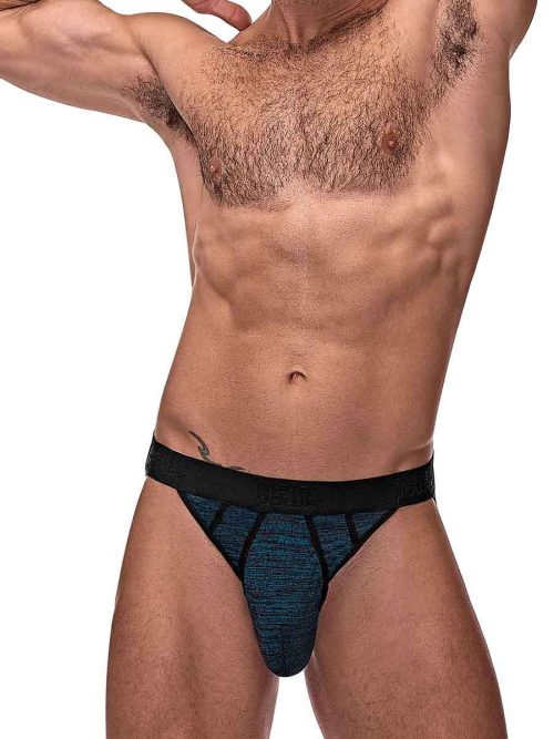 MP397259peakperformancesportjockblueblack