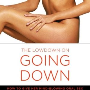 LOW DOWN ON GOING DOWN (NET
