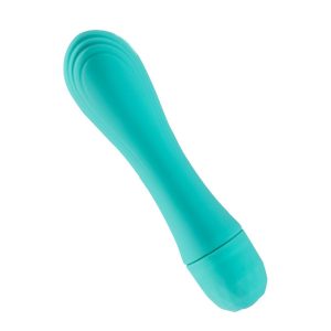 LANEY SILICONE MINI VIBRATOR 2 SPEED