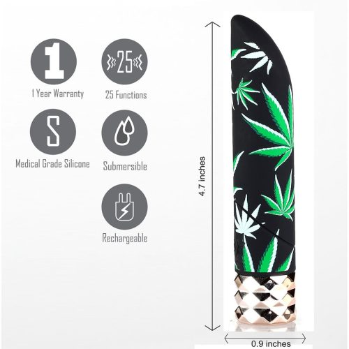 MTMA17005jane420bulletvibrator3