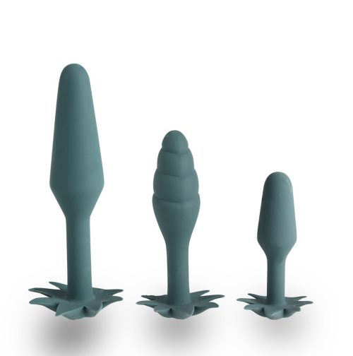 MTMA2004lfdoobiesbuttplugs