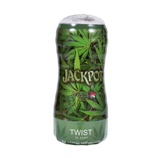 MTMA2203jackpottwist420stroker