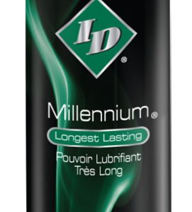 ID MILLENNIUM 1 OZ