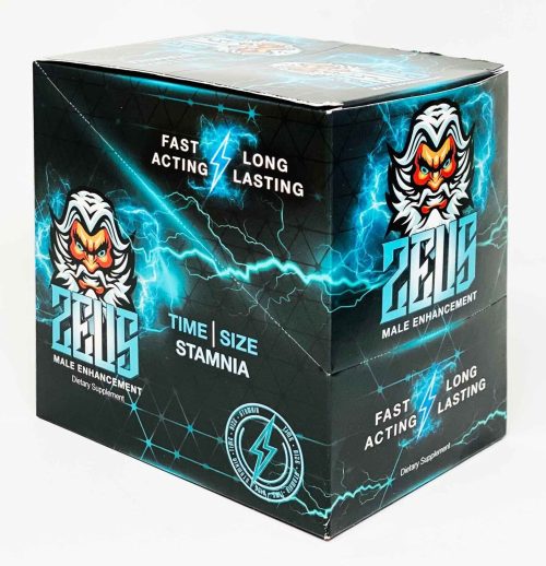 NA8599zeusmaleenhancementdisplay2022