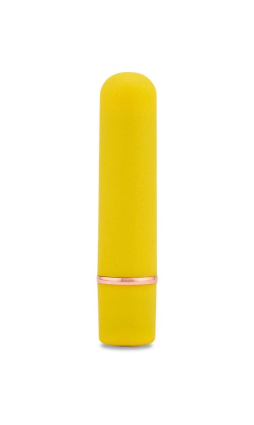 NCBTNU02YLnubiitullabulletvibratoryellow
