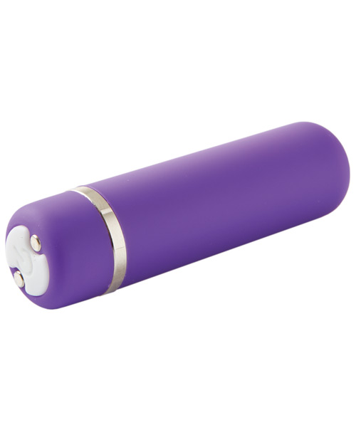 NCBTW52PUpurplevibrator