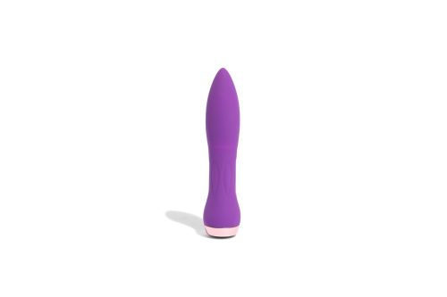 NCBTW78PUpurplebulletvibrator