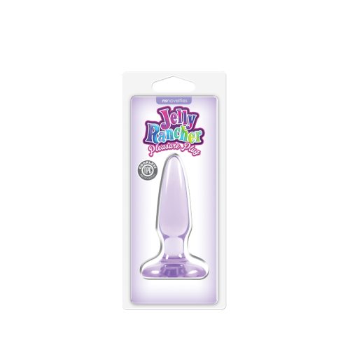 NSN-0450-15-jellyrancher-mini-plug-purple_box